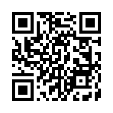 qrcode:justice-vincent-bollore-devant-le.html