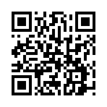 qrcode:elephants-contre-agriculteurs-a.html