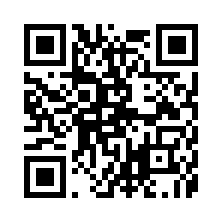 qrcode:detournement-de-deniers-publics.html
