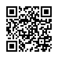 qrcode:celebration-de-la-journee.html