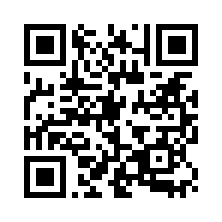 qrcode:gabon-france-une-serie-d-accords.html