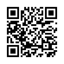 qrcode:le-pdg-se-fracture-entre-partisans.html