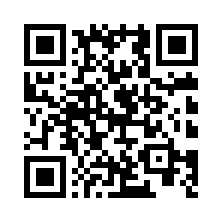 qrcode:immigration-au-gabon-subir-ou.html