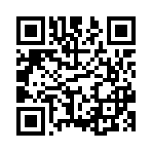 qrcode:crise-au-pdg-entre-trahisons.html