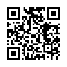 qrcode:rentree-solennelle-jci-gabon-le.html