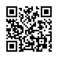 qrcode:suppression-des-bourses-a-l.html