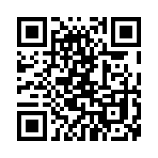 qrcode:nucleaire-manganese-et-visite-d.html