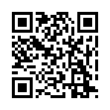 qrcode:ndjole-lalara-une-route.html