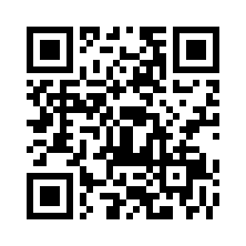 qrcode:pierre-claver-maganga-moussavou.html