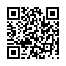 qrcode:cour-des-comptes-attention-au.html