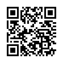 qrcode:affaire-medard-tounda-youbi-plus.html