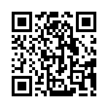 qrcode:le-vpi-guenole-ravelomahafaly-une.html
