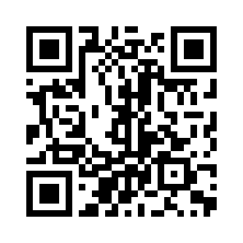 qrcode:rdc-plus-de-1-000-morts-d-ebola-l.html