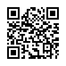 qrcode:gabon-barro-chambrier-preside-la.html