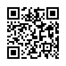 qrcode:can-2025-le-gabon-chute-face-au.html