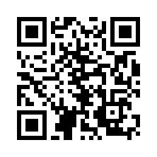 qrcode:dts-reprise-effective-des-epreuves.html