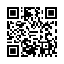 qrcode:allocation-handicap-pres-de-16-000.html