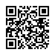 qrcode:libreville-un-spectacle-eclectique.html