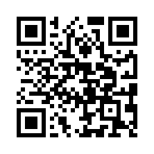 qrcode:les-malades-mentaux-de-plus-en.html