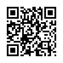 qrcode:jet-akanda-2025-le-tournoi-feminin.html