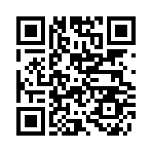 qrcode:fautes-de-moyens-ibogazik.html