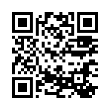 qrcode:gabon-tout-doit-changer-pour-que.html