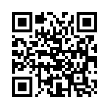 qrcode:libreville-insecurite-grandissante.html
