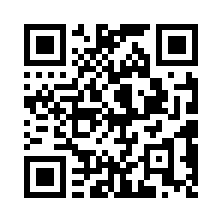 qrcode:deces-de-jorge-costa-l-ancien.html