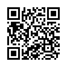 qrcode:libreville-260-familles-relogees-a.html