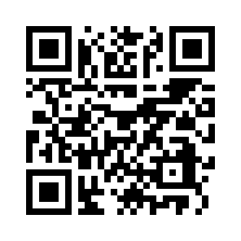 qrcode:mondiaux-de-natation-2025-noelie-143.html