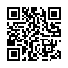 qrcode:les-pantheres-thierry-mouyouma.html