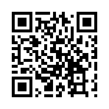 qrcode:nourrisson-retrouve-mort-a-plein.html
