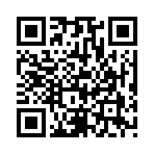 qrcode:urgence-hydrique-au-gabon-quand.html