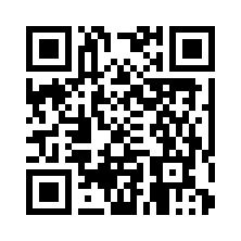 qrcode:dimanche-12-avril-2015-dimanche-12.html