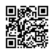 qrcode:tita-nzebi-recompensee-a-l-afrika.html
