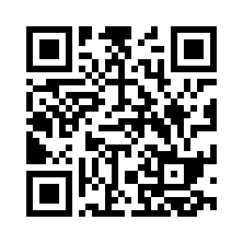 qrcode:bepc-session-2025-le-gabon.html