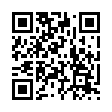 qrcode:fonction-publique-le-grand.html