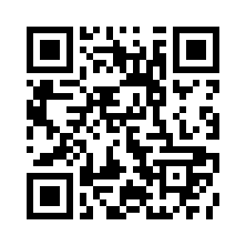 qrcode:sobraga-le-prix-de-la-regab-revu-a.html
