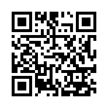 qrcode:can2025-trois-matchs-trois.html
