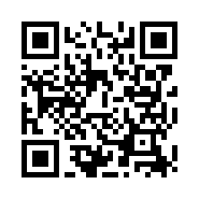 qrcode:entre-politique-et-administration.html