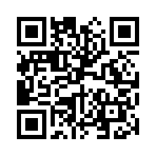 qrcode:violences-en-milieu-scolaire-apres.html