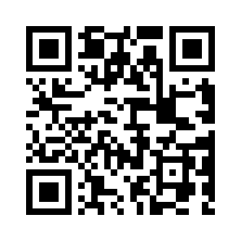 qrcode:gabon-premiere-journee-du-retraite.html