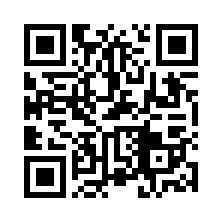 qrcode:eliminatoires-coupe-du-monde-les.html