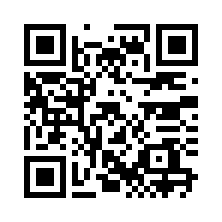 qrcode:fgis-des-vehicules-de-l-etat.html