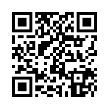 qrcode:necrologie-deces-d-aurelien.html