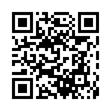 qrcode:gabon-le-president-de-l-assemblee.html
