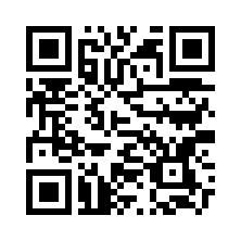 qrcode:diplomatie-le-president-oligui-129.html