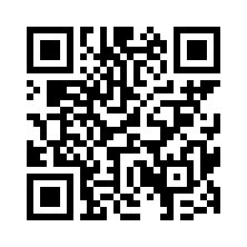 qrcode:sante-publique-l-eau-en-sachet.html