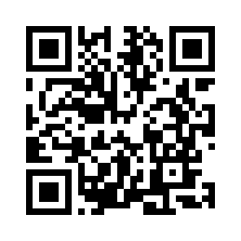 qrcode:libreville-demantelement-d-un.html