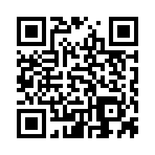 qrcode:ntoum-essassa-la-fondation.html